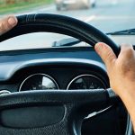 Vo%C5%BEnja Auta 150x150