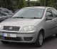 Fiat Punto 1.2