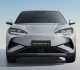 Byd Sealion 7