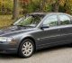 Volvo S80 polovnjak