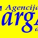 Targa Logo 3 1