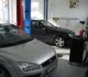 Auto servis Savicic