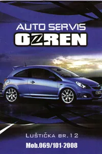 autoservis-ozren
