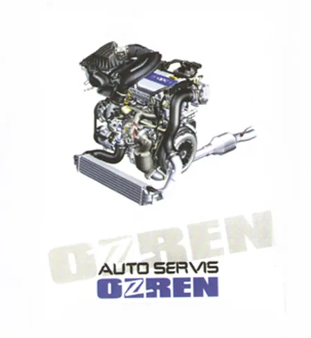autoservis-ozren4