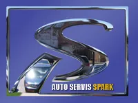 autoservis-spark