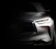 Infiniti QX Sport Inspiration