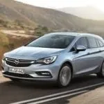 Opel Astra5 1 E1511135725381