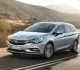 Opel Astra5 1 E1511135725381