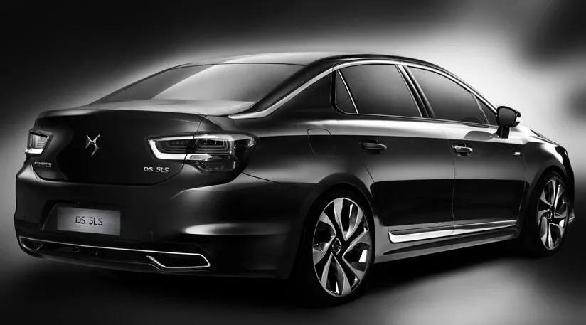 Citroen5ls2014carfop