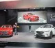 Mazda CX -3 u Ženevi