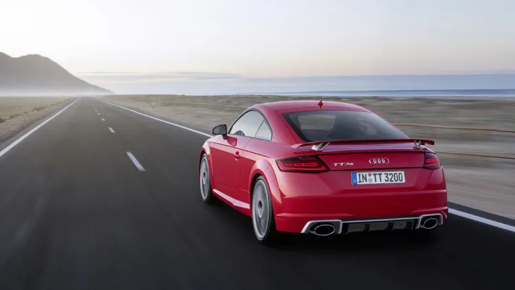 audi-tt-3
