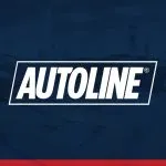Autoline Autodelovi
