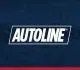 Auto Line Beograd