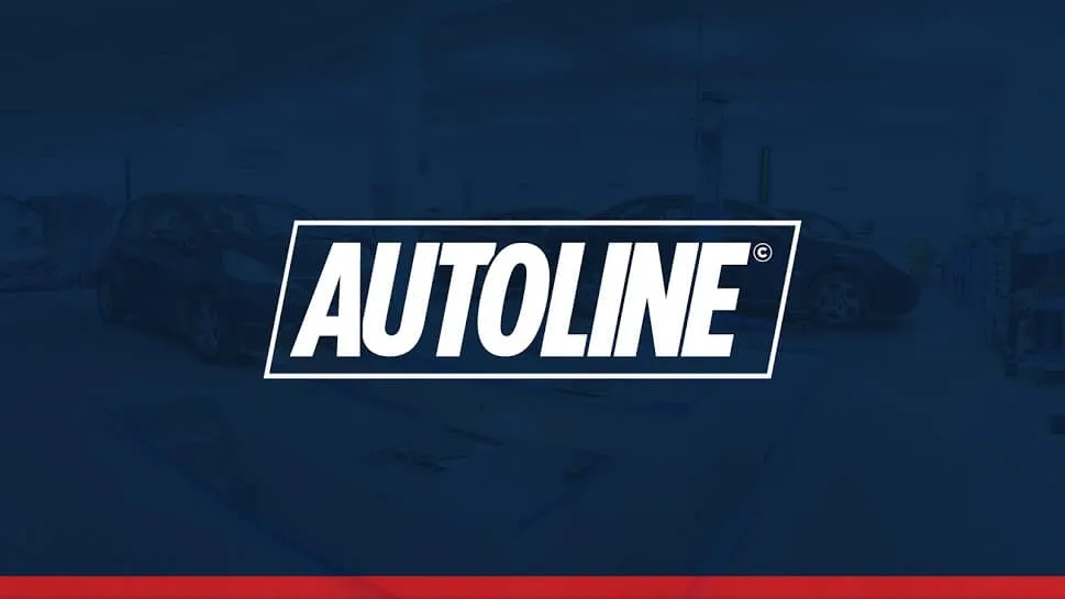 Auto Line Beograd
