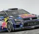 Polo R Wrc 1