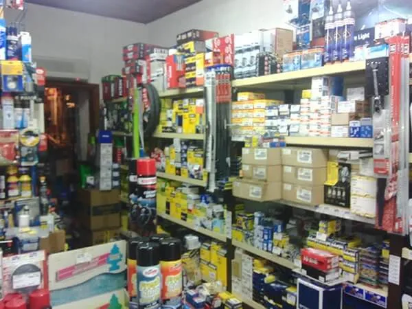 Modriča Optima ulja