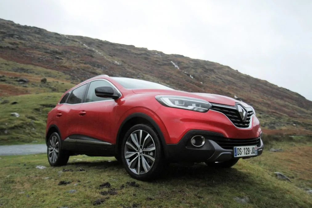 renault-kadjar-prednja2