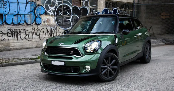 mini-cooper-s