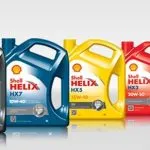 Najbolje Ulje Na Svetu