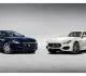 Maserati Quattroporte 2017