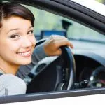 Auto Skola Compressed