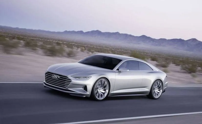 audi-a8-3