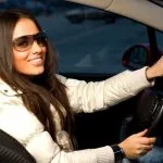 Polovni Auto Keskredit