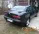Alfa Romeo 156 1.8 tvin spark 16v