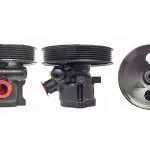 Servo Pumpa Volvo V70 97 00 Cce9276b740dd1852f389ad705bd5299