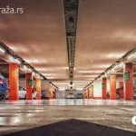 Peugeotmin 5008 Compressor