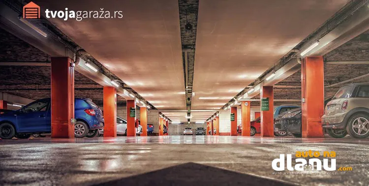 Peugeotmin 5008 Compressor