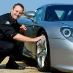 Auto Prijatelj Compressed 150x150 F9aad1ce357e14ddcec29e830bb23e6a