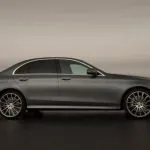 Mercedes E Klasa 3 586x490 F54e937d03677fc17b790d898030326e