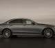 Mercedes E Klasa 3 586x490 F54e937d03677fc17b790d898030326e