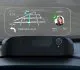 Navdy car hud