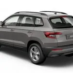 Overview 6reasons Background 1 1a3b9984c50dd82fbfb81dc5f7309989