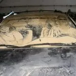 Prskalice Za Pranje Autostakla