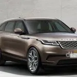 Range Rover 52acf442cc78654835ae9defc6e59a3c Ffc613ed5c21ff636aa855cd8bf4c62d