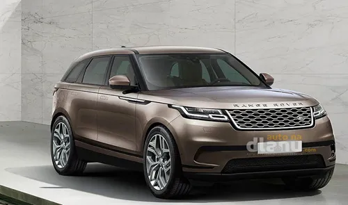 Range Rover 52acf442cc78654835ae9defc6e59a3c Ffc613ed5c21ff636aa855cd8bf4c62d