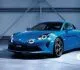 Renault Alpine E1511136017861 B3472522dde5d2cba10c8da03947558e