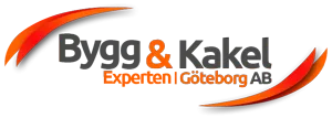 Bygg Kakel Experten
