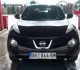 Nissan Juke 1.6 Acenta