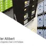 Schoeller Auto Industrija