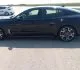 Kia stinger 3,3 Biturbo