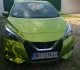 Nissan Micra 0.9 N CON