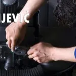 Auto servis Arsenijević Obrenovac