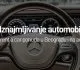 Iznajmljivanje Automobila Beograd