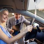 Polaganje Vozackog Ispita