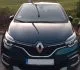 Renault Capture