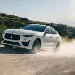 Maserati Canada Levante GTS 800x450 1